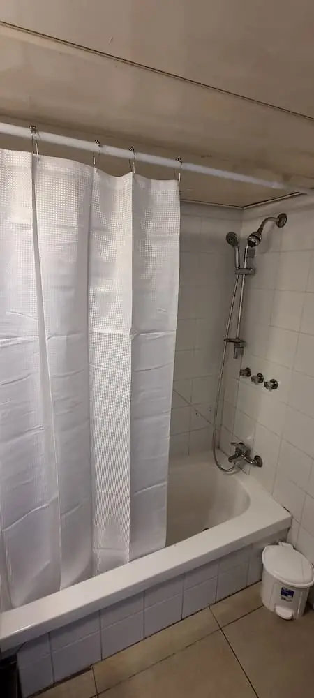 דירות נופש באילת — אשר