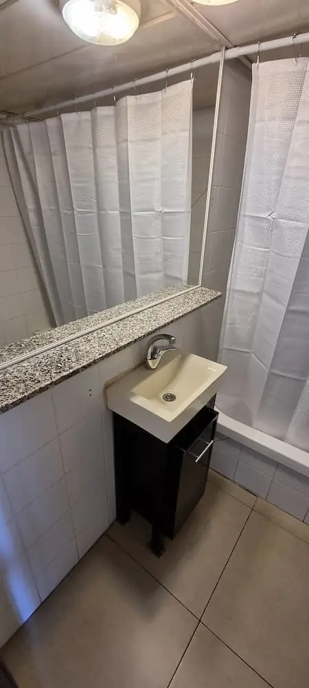 דירות נופש באילת — אשר
