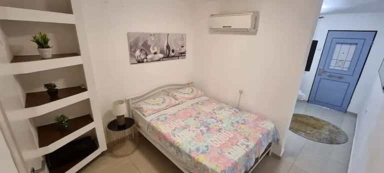 דירות נופש באילת — אשר