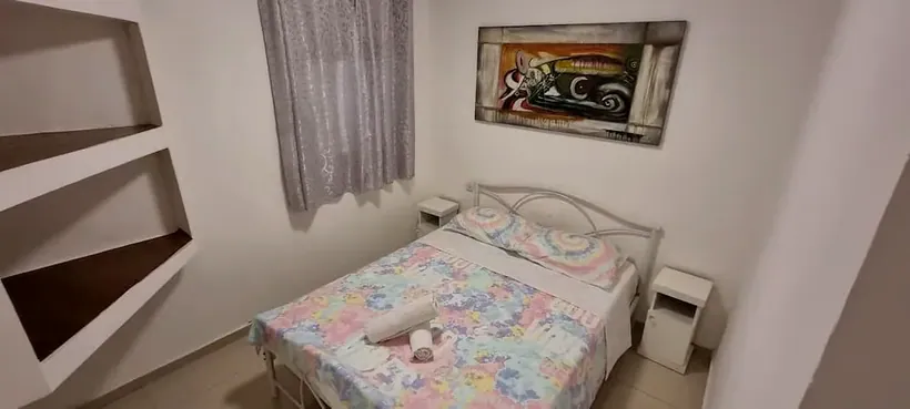 דירות נופש באילת
