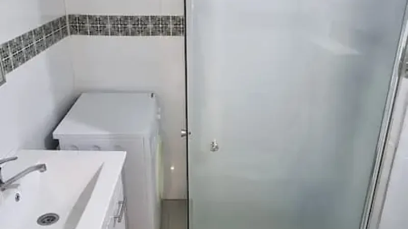 דירות נופש באילת — אשר