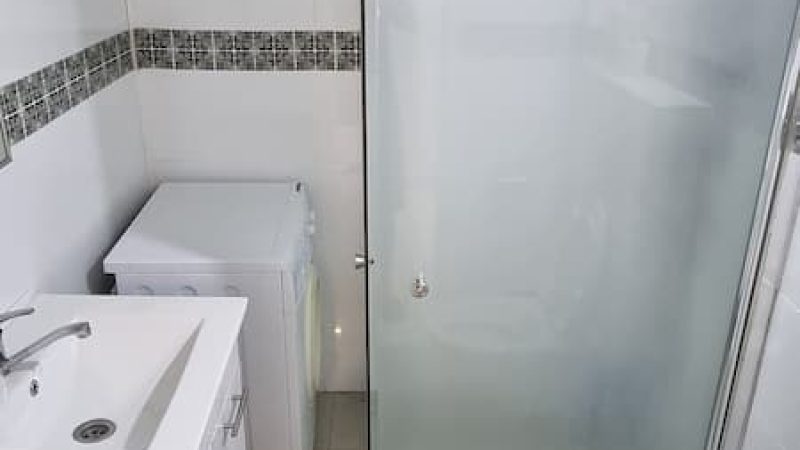 דירת נופש לב אילת 2