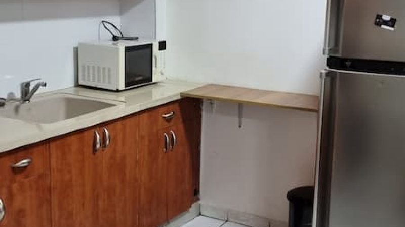 דירת נופש לב אילת 2